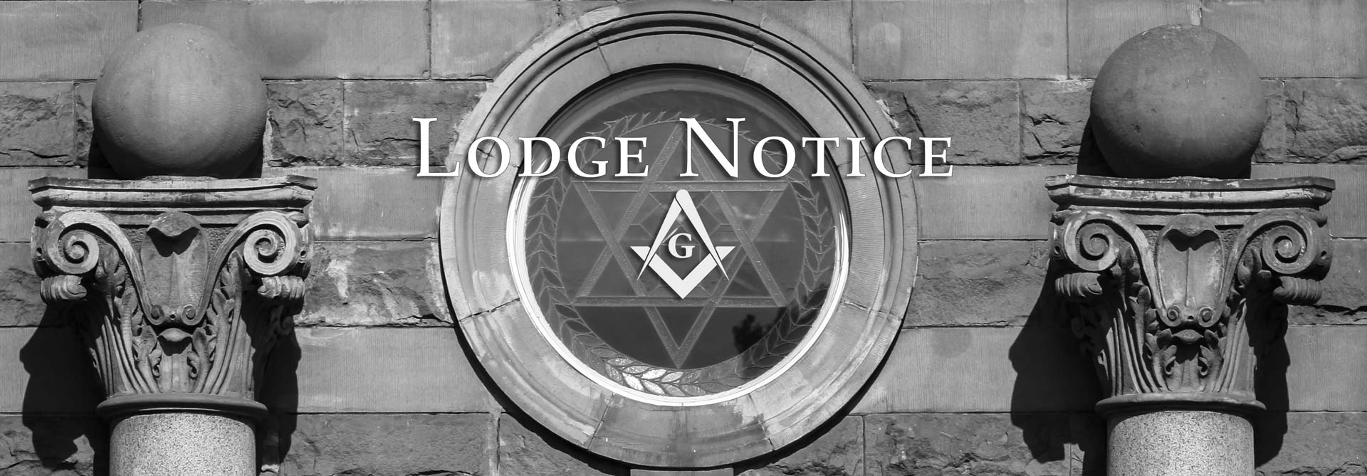 Lodge-Notice-Nov 2019